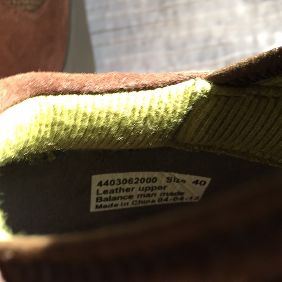 Dansko Enya clog - Picture 8 of 9